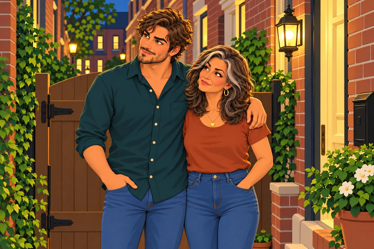 book148 — Time for his own place — 01-ch14-walk-teresa-v1-2854d7f9ed26
