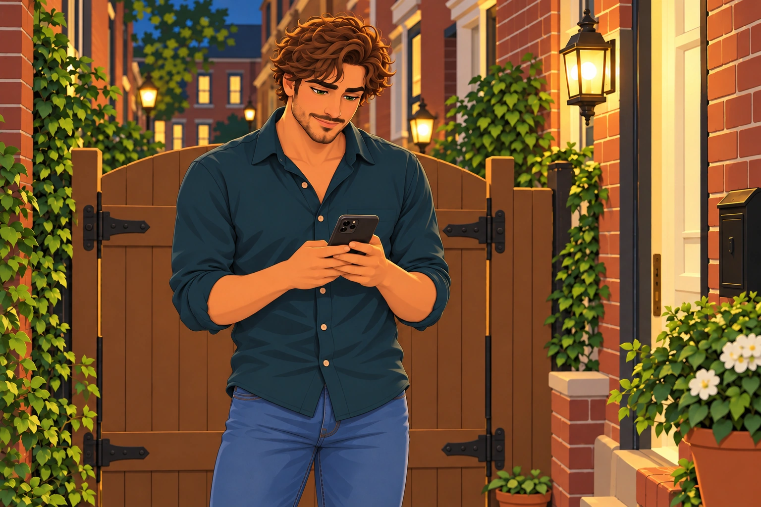 book148 — Time for his own place — 02-ch14-treehouse-text-v2-ae427e6b093e