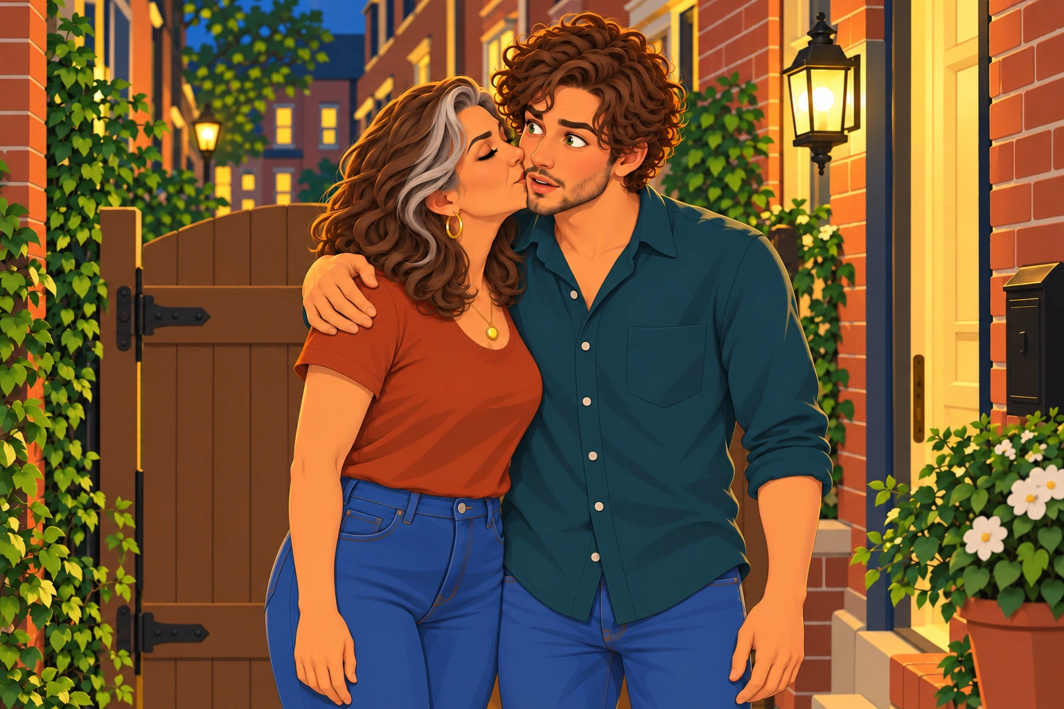 book148 — Time for his own place — 03-ch14-teresa-cheek-kiss-v1-dd90cc4051dd