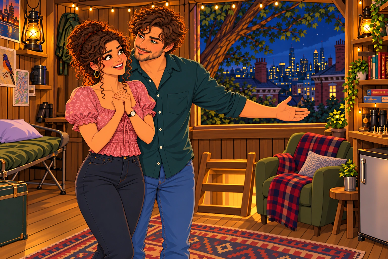 book149 — Princess Mia — 01-ch14-treehouse-tour-v1-55ca07161fc4
