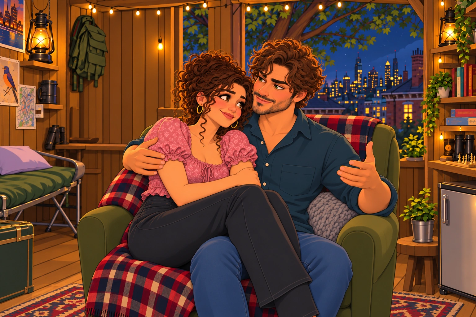 book149 — Princess Mia — 02-ch14-princess-mia-v1-425677cffcc9