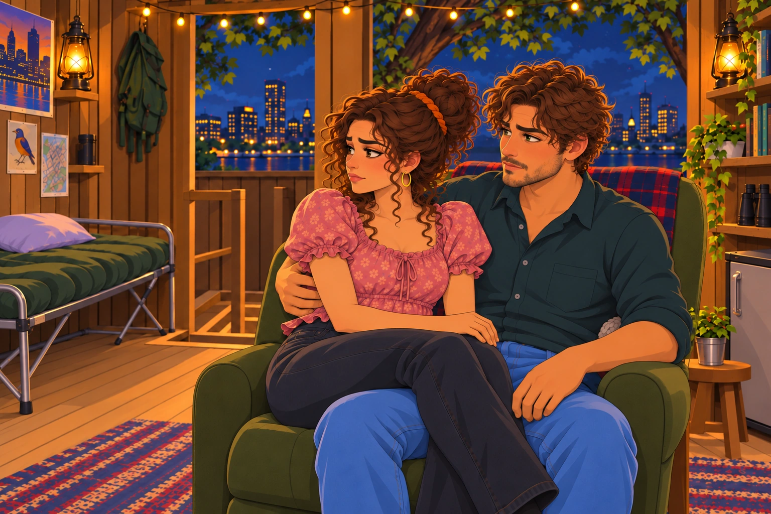 book149 — Princess Mia — 03-ch14-cot-memory-pause-v1-8dffcc37823e