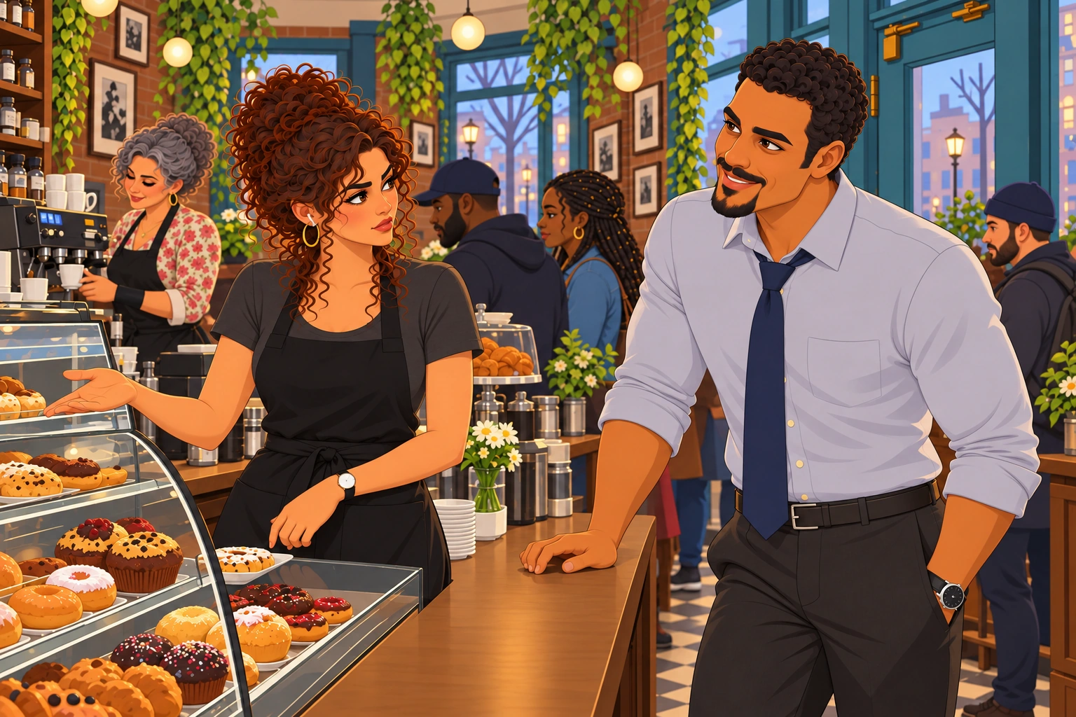 book151 — The offer returns — 01-ch15-rafael-returns-v1-5749cf672984