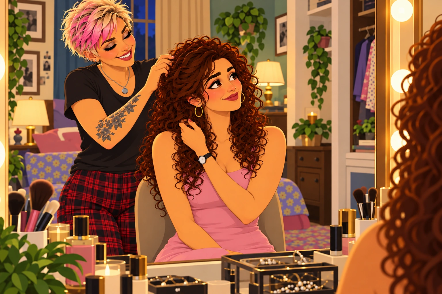 book153 — Their first proper date — 01-ch15-date-preparation-v1-a06010bd5003