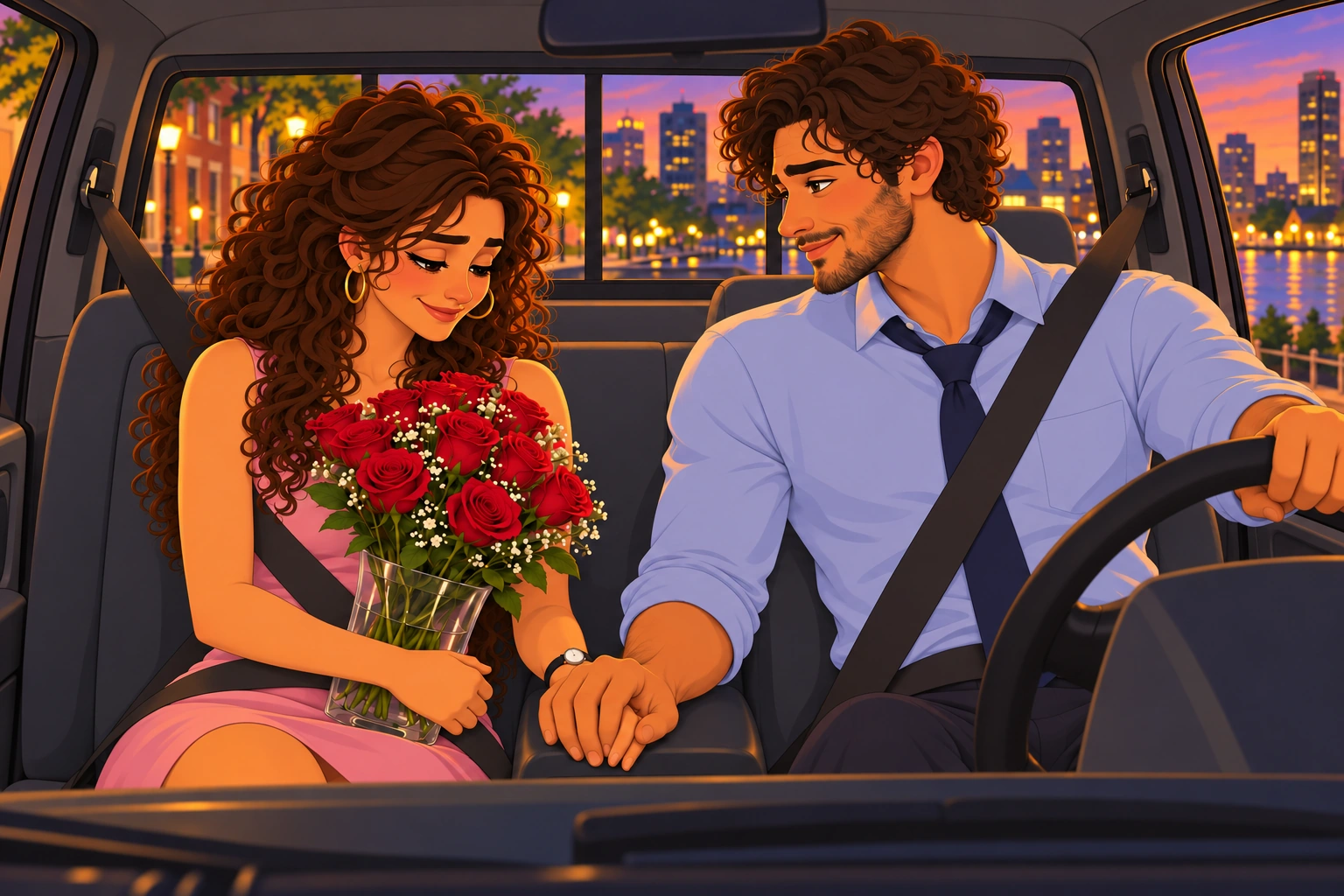 book154 — Roses and a surprise — 01-ch15-roses-v2-a5fdb721f801