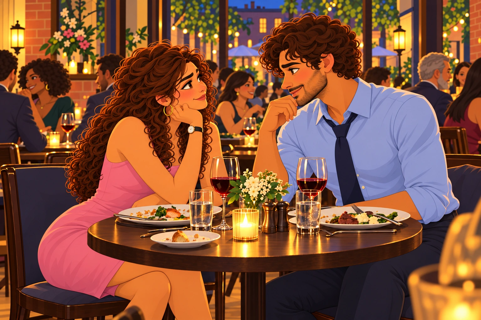 book154 — Roses and a surprise — 02-ch15-date-dinner-v2-643f351cb967