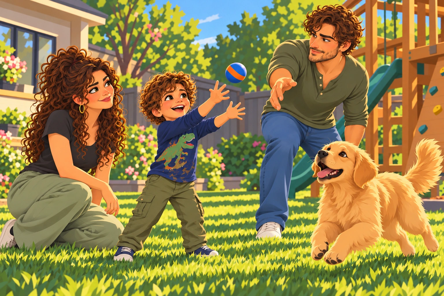 book158 — Sunday plans — 01-ch15-sunday-catch-v1-f4477379a7f9