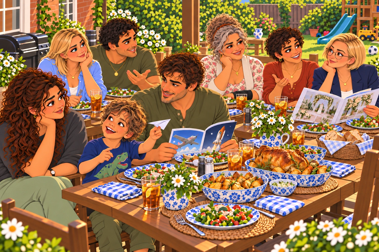 book158 — Sunday plans — 02-ch15-sunday-lunch-v2-051abd53d5dd
