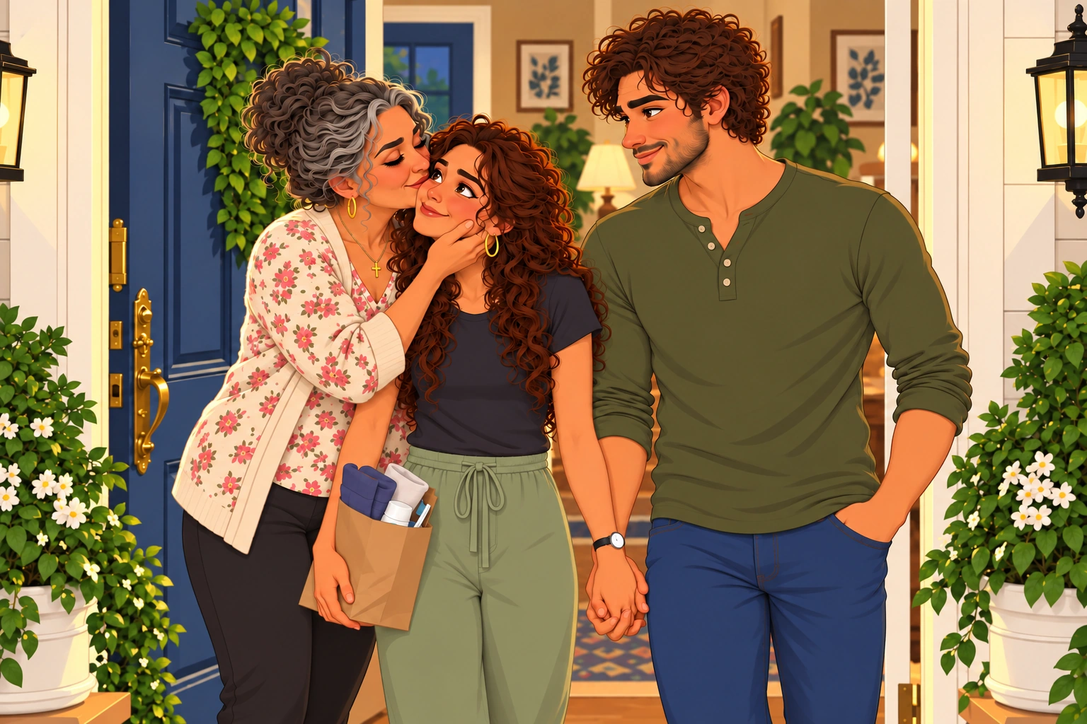 book158 — Sunday plans — 03-ch15-sunday-goodbye-v2-476e9c0232fe