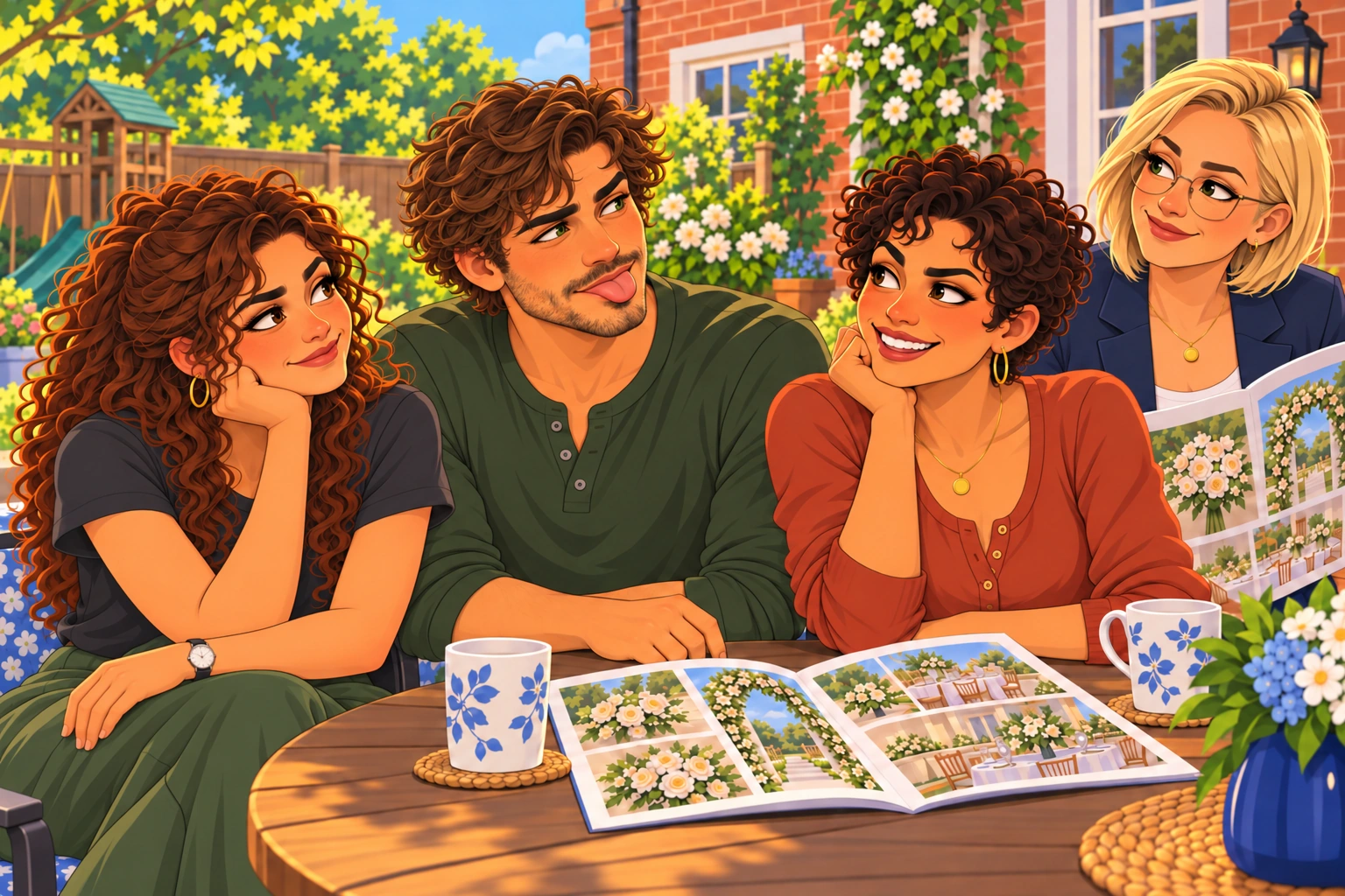 book158 — Sunday plans — 04-ch15-wedding-plus-one-tease-v1-694e049b08d6