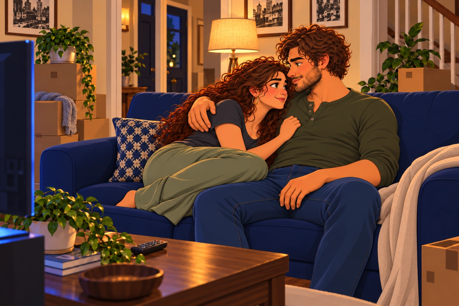 book159 — Stay here with me — 01-ch15-stay-here-v1-c4149d855dd7