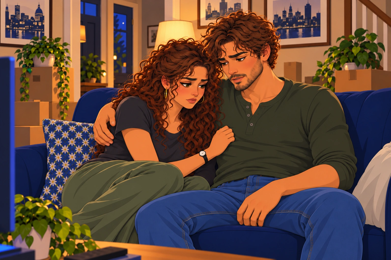 book159 — Stay here with me — 02-ch15-flight-pause-v1-fb54d6bf0232