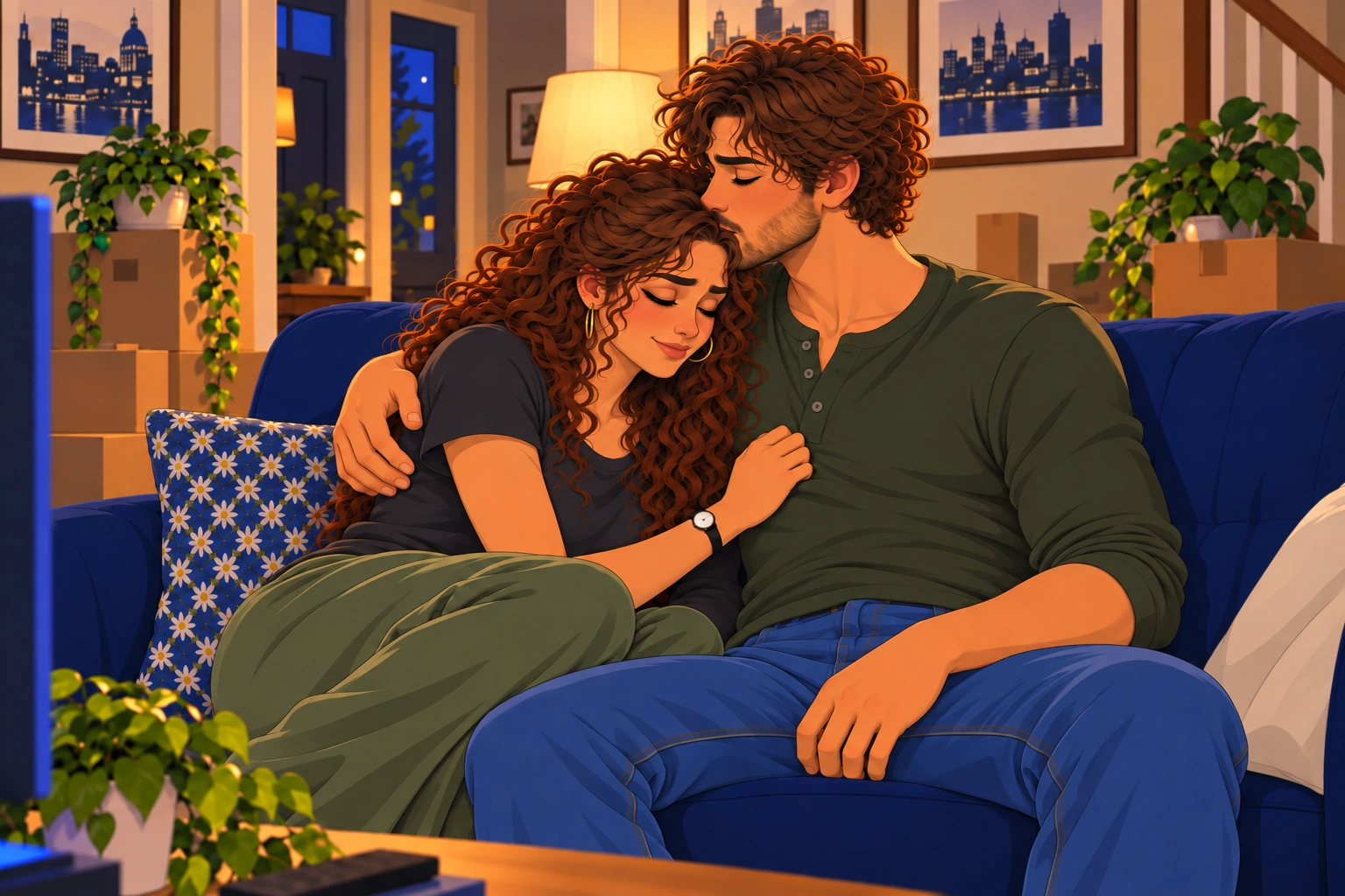 book159 — Stay here with me — 03-ch15-head-kiss-reassurance-v1-852989cbb796