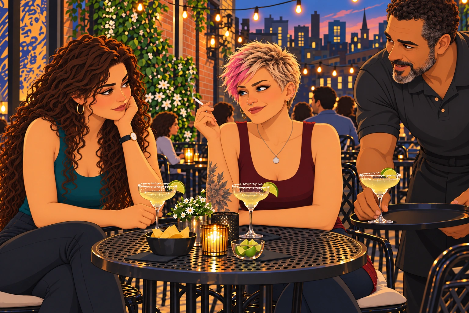 book160 — Ari asks the question — 01-ch15-ari-question-v2-09a13b8078bb
