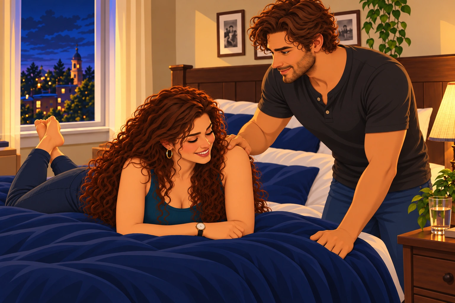 book160 — Ari asks the question — 02-ch15-margarita-home-v2-c4328a9020f0