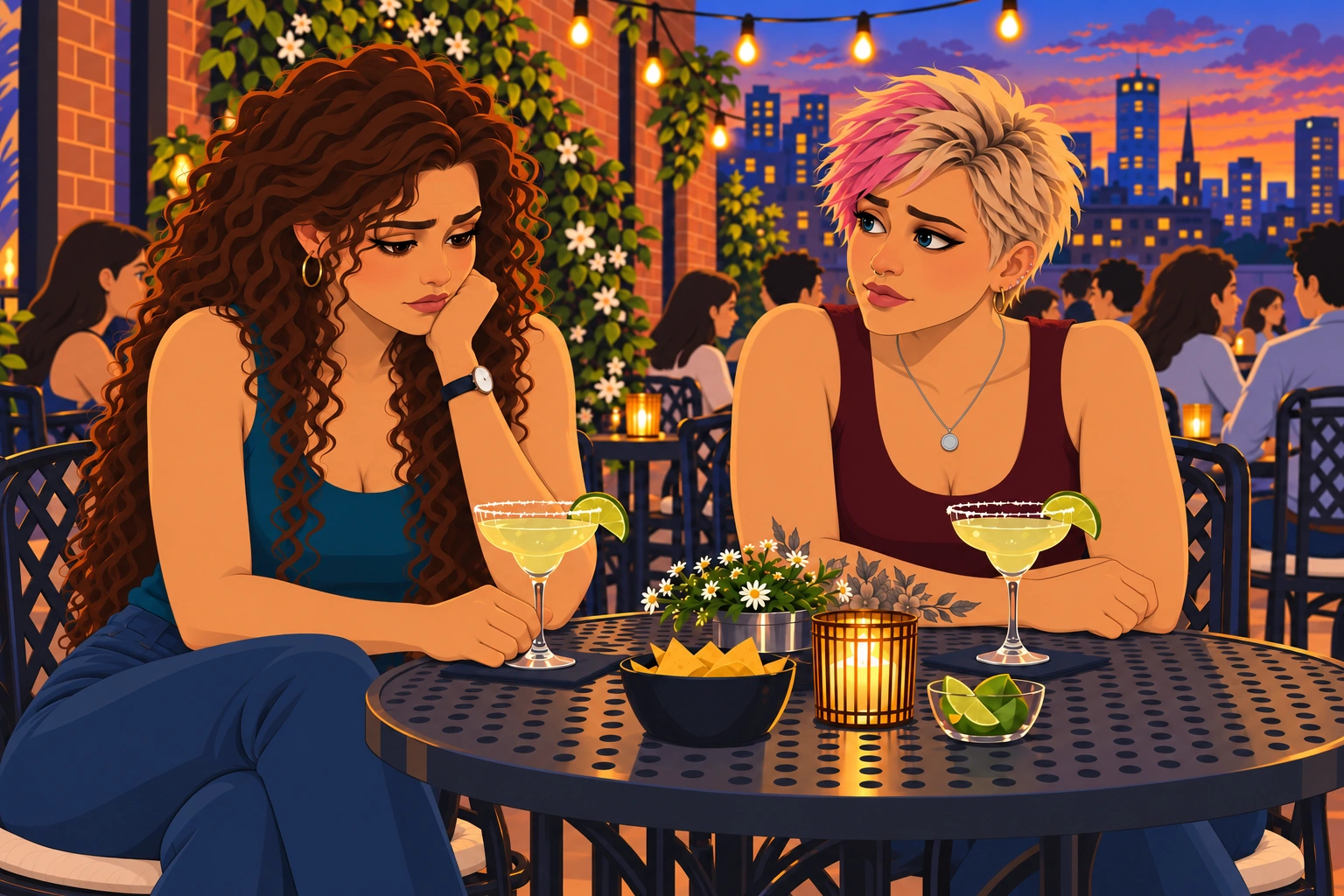 book160 — Ari asks the question — 03-ch15-mia-hesitates-v1-d9024c247e69
