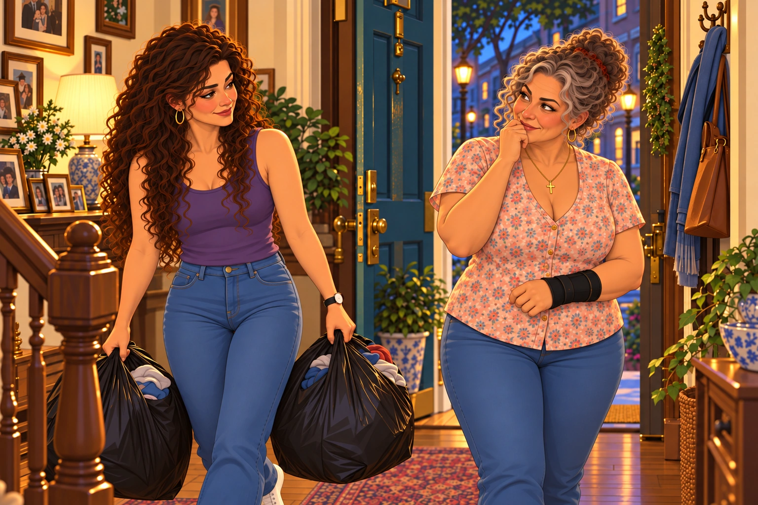 book161 — Settling In — 01-ch15-moving-in-v2-6f268e3d17a1