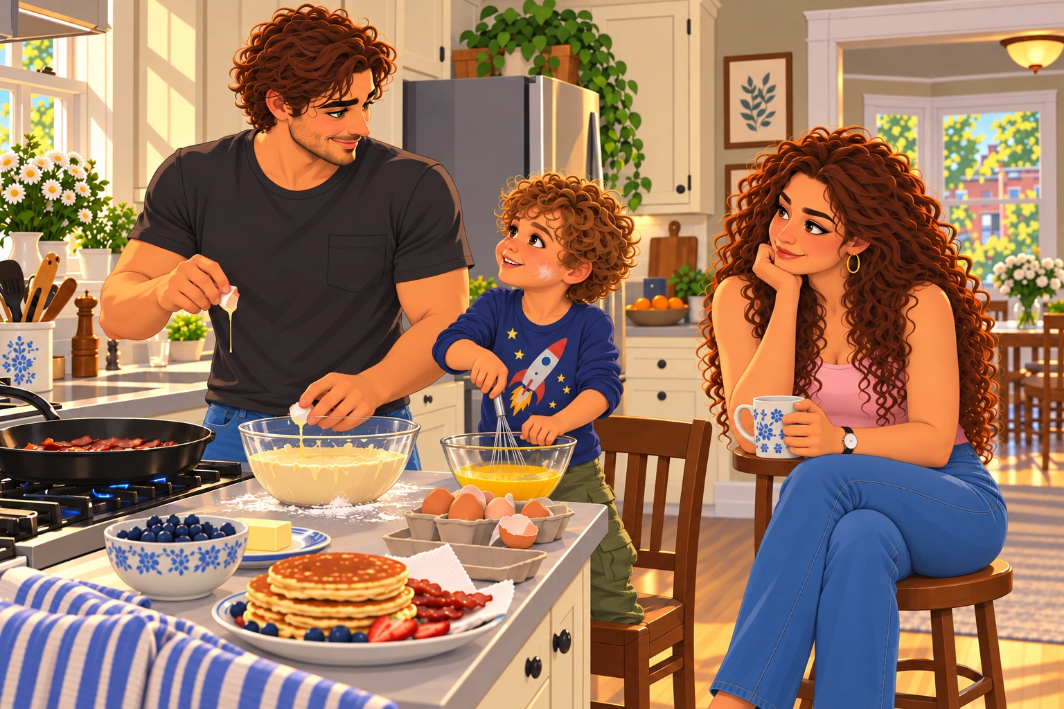 book163 — Pancake Morning — 01-ch15-pancakes-v2-544ec01130dc