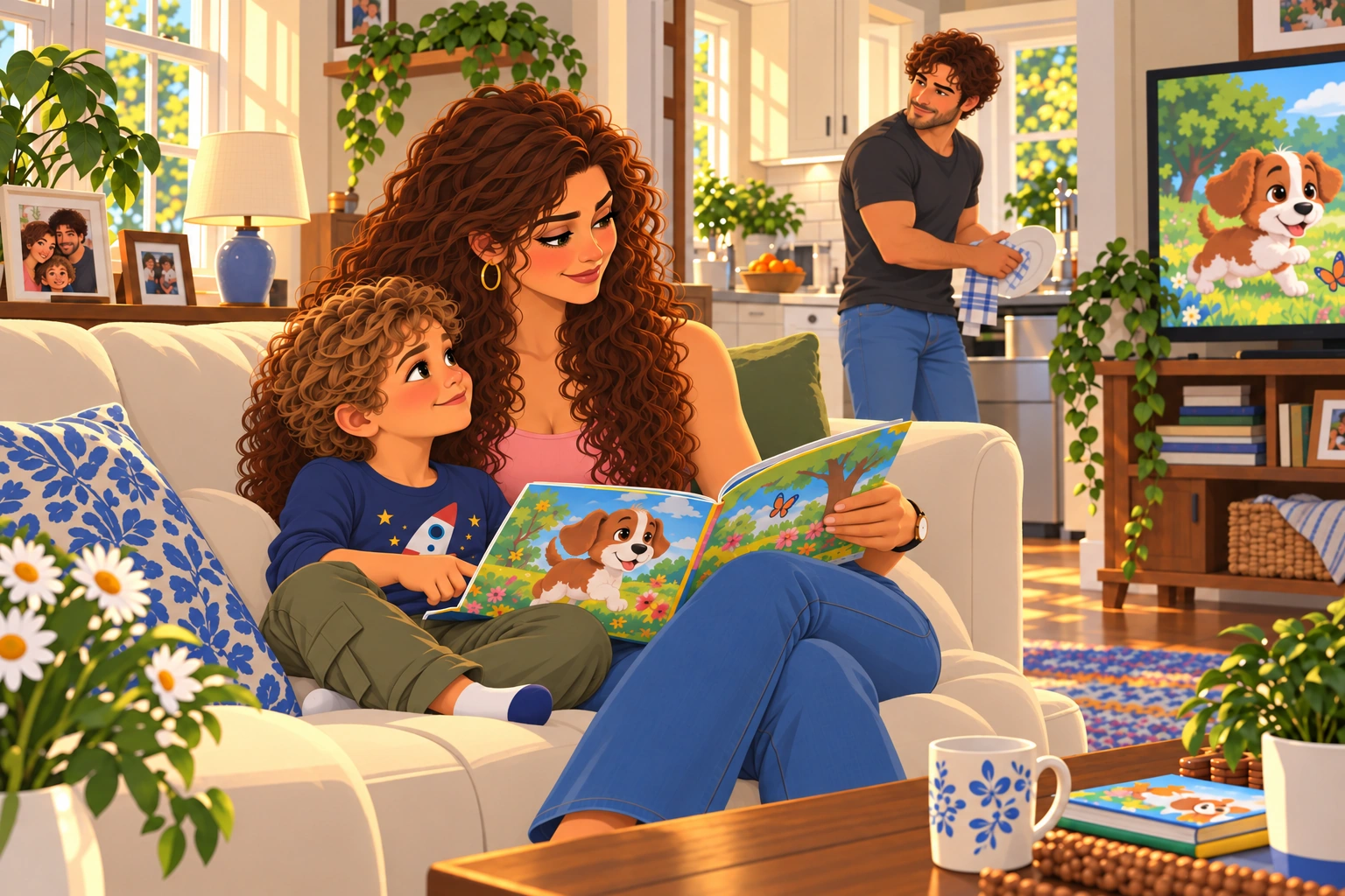 book163 — Pancake Morning — 02-ch15-reading-v3-d19e65256c4b