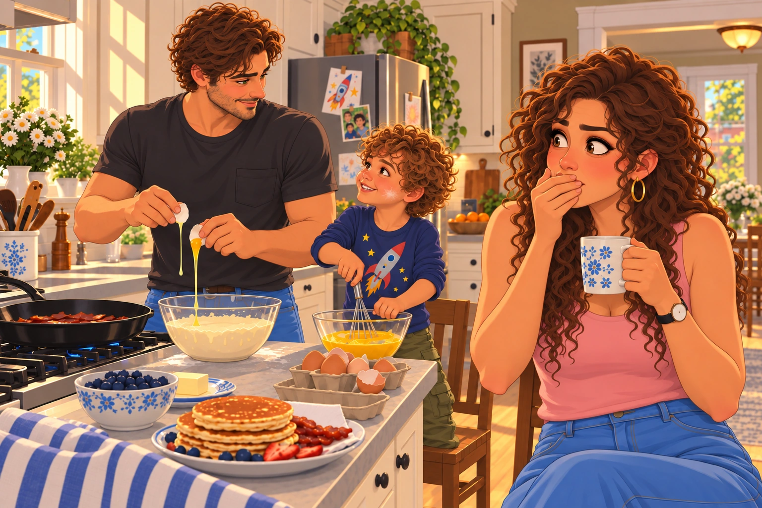 book163 — Pancake Morning — 03-ch15-coffee-startle-v1-22ac5929dbd3