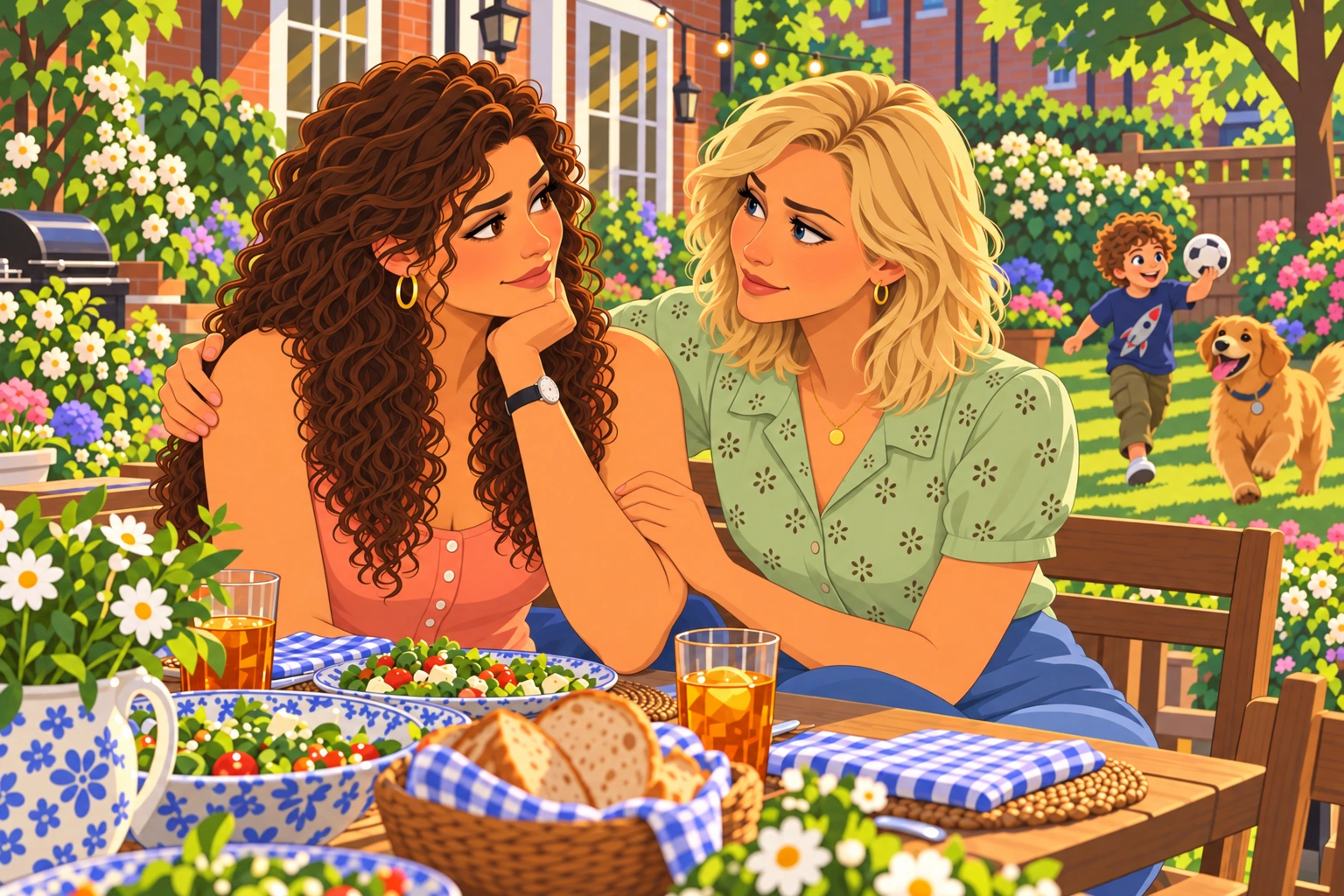 book164 — Five Years to Catch Up On — 01-ch15-allie-advice-v2-8b8a8604f8f7