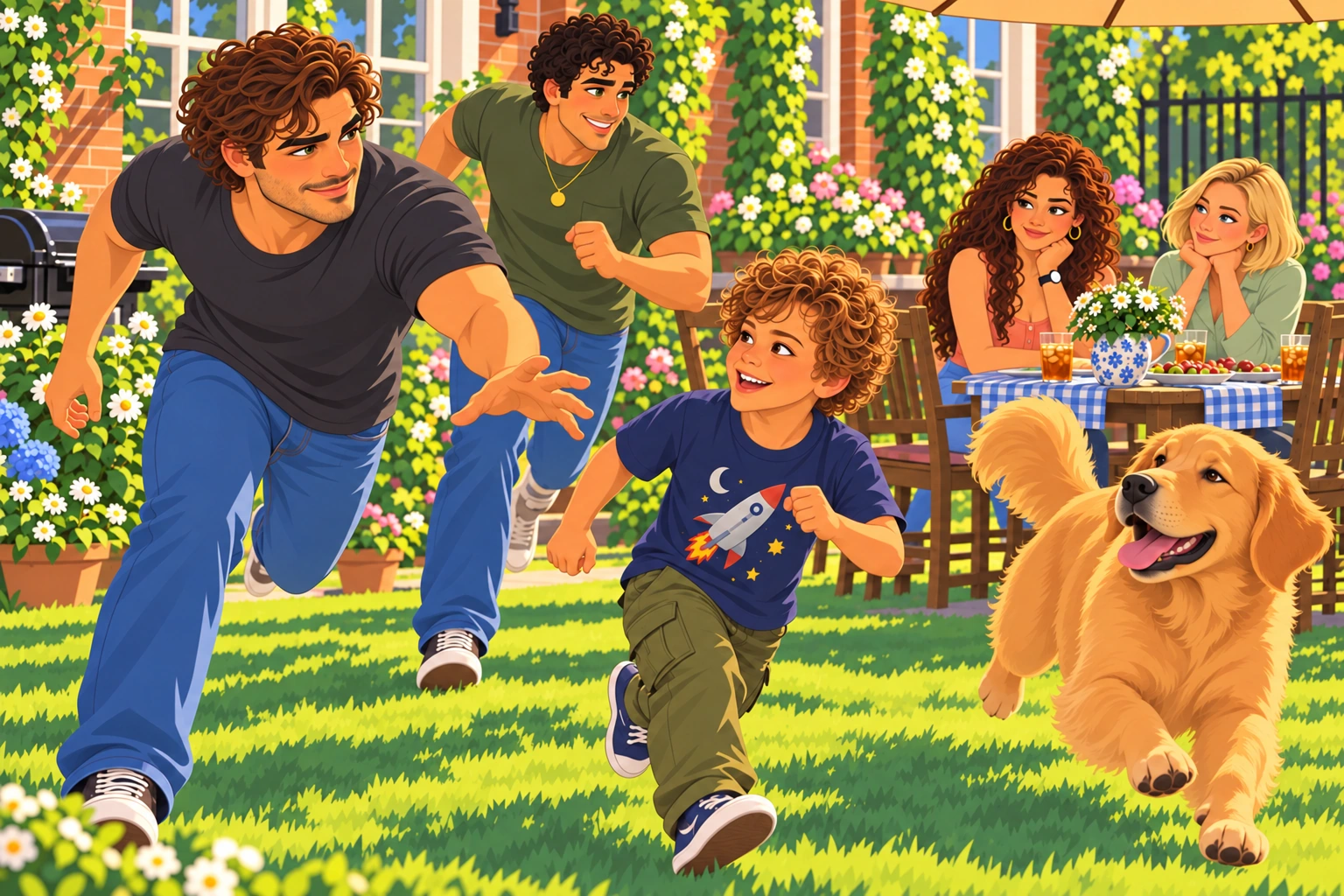 book164 — Five Years to Catch Up On — 02-ch15-jake-chase-v3-769e68430f27