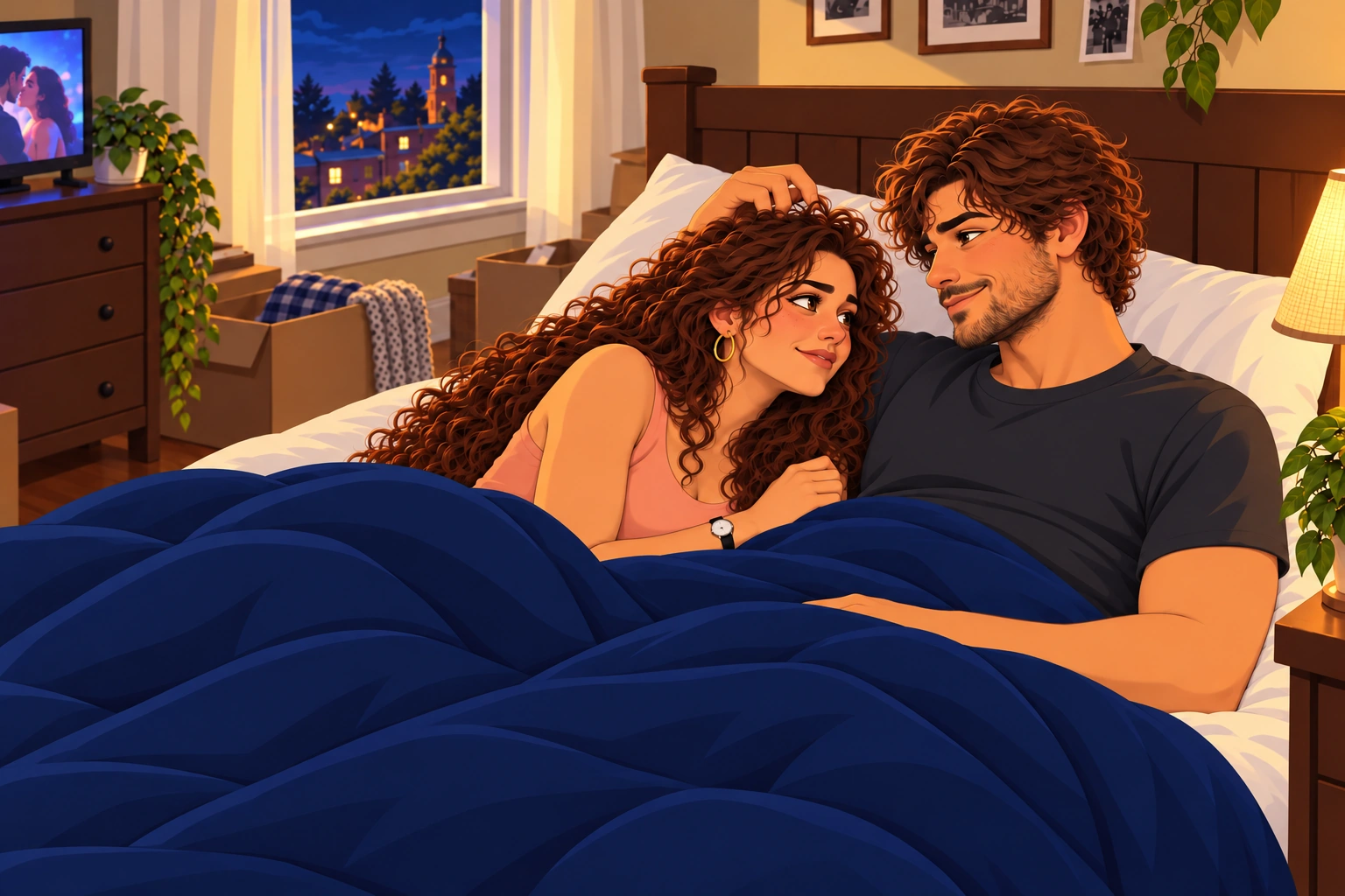 book165 — Two just like him — 01-ch15-two-like-him-v2-2adfa23c53bc