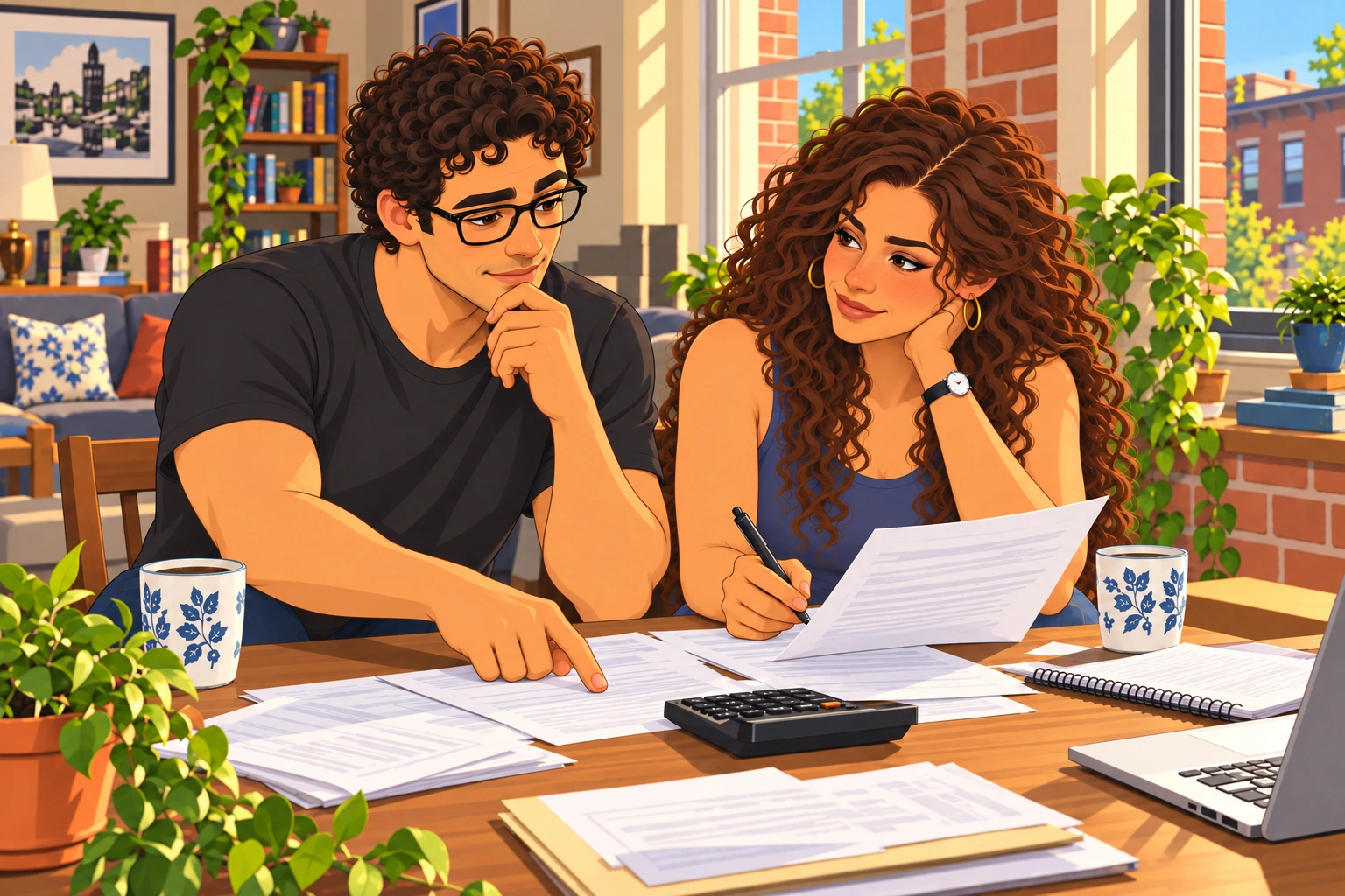 book165 — Two just like him — 02-ch15-loan-review-v3-afb1f20c01d6