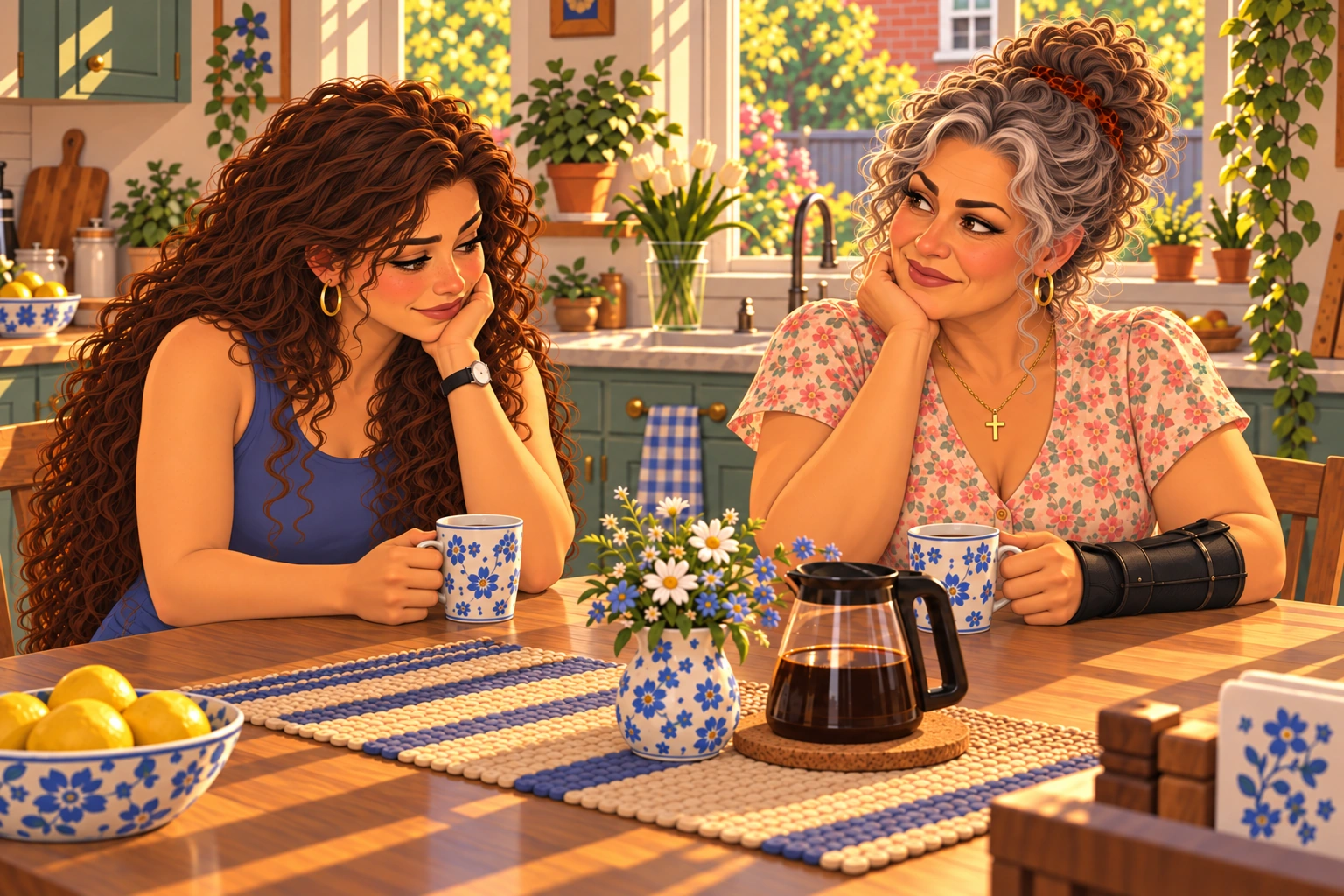 book167 — Coffee with Ma — 01-ch15-coffee-ma-v1-56f60f8289ea