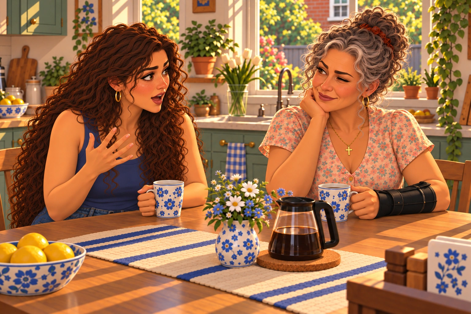 book167 — Coffee with Ma — 02-ch15-ma-surprise-v1-0797eac8d80f